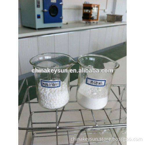 Volatile corrosion Inhibitor VCI Powder